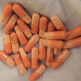 Buy Adderall 30mg Online in USA: Safe ADHD Treatment & Prescription Guide