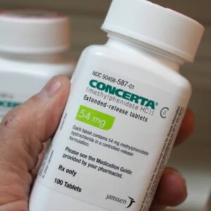 Buy Concerta Online Safely