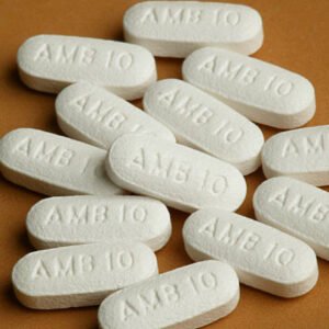  Buy Ambien 10mg Online Safely