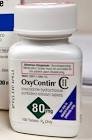 Buy OxyContin 80mg Online in USA Safely
