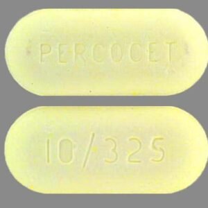 Buy Percocet Online in USA Safely