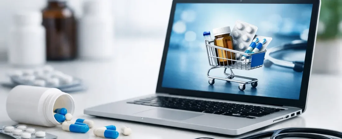 Trusted Source for Medication Online