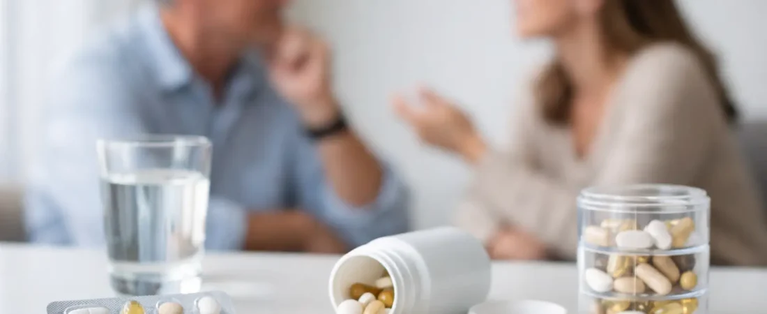 What Is Everyday Pills and Who Needs Them?